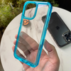 I phone 15 pro maxx mobile cover