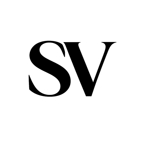 SHOPVERSE