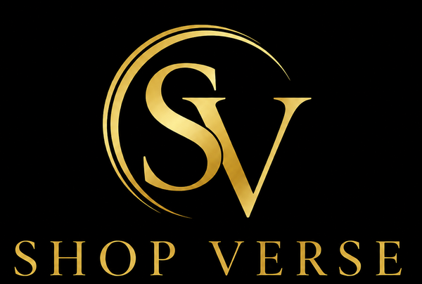SHOPVERSE